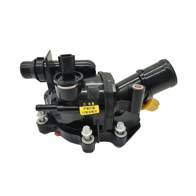 A2822030175 4MATIC Thermostat for Mercedes Benz A CLA 180 200 250 