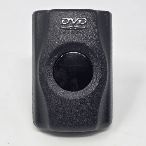 Original Xbox DVD Movie Playback Kit Receiver OEM Adapter Dongle TESTED - Picture 2 of 3