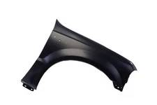 Right Side Primed Fender Fit 99-07 Ford F250 Superduty F350 01-05 Excursion R/H