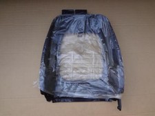 2003 - 2004 Mustang Svt Cobra 4.6 Passenger Seat Top Frame Oem Sku Y48