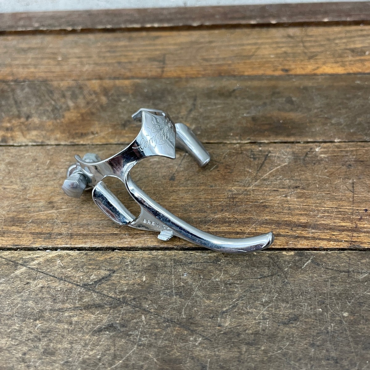 メンテナンス Campagnolo Cable Guide Magnets Tool 41ccmM9uhLL._AC_SY200_QL15_.jpg