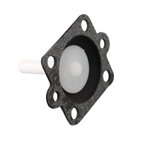 1395-811287 811287 Fuel Pump Repair Kit For Mercury Marine Quicksilver 1988-2004 - Picture 6 of 9