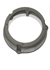 Pair of Aftermarket Metra 825605 Speaker Adaptor Ring 2015+ Ford