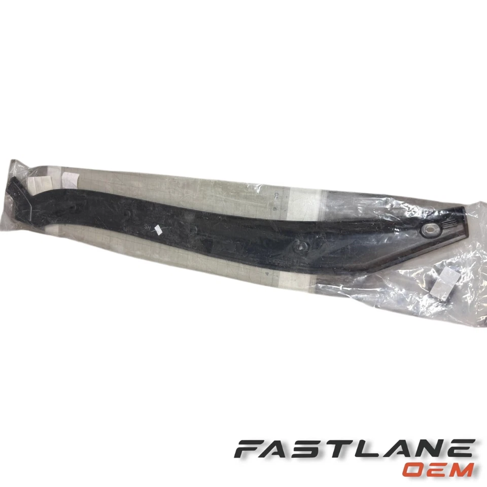 RAM 3500 2011-2018 CAJA IZQUIERDA ESPAT NUEVO OEM 05182169AD Foto 2 de 4