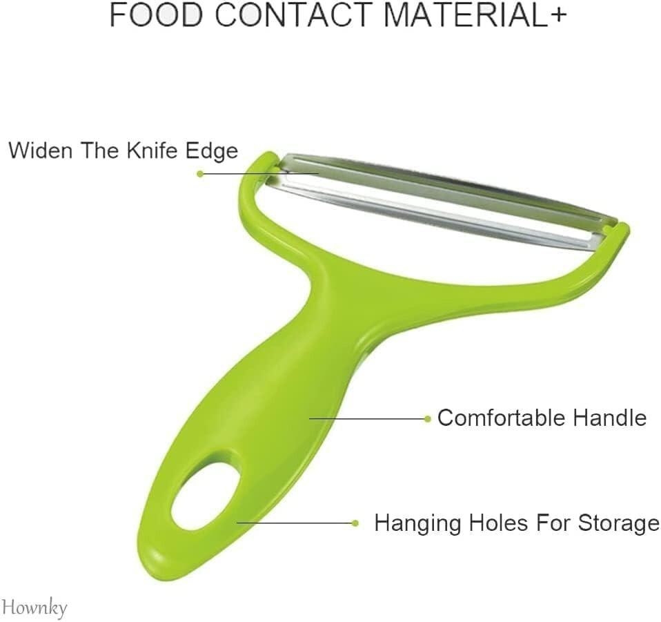 Slide 5