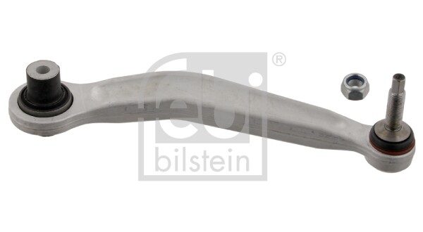 FEBI BILSTEIN 28292 Brazo De Control De Eje Para BMW, BMW (BRILLIANCE)