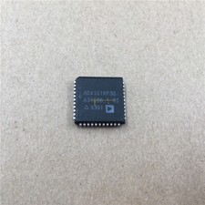 1pcs ADV101KP30 PLCC-44