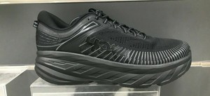 4e hoka shoes