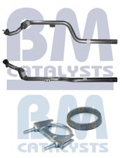 Catalyseurs Mercedes 300