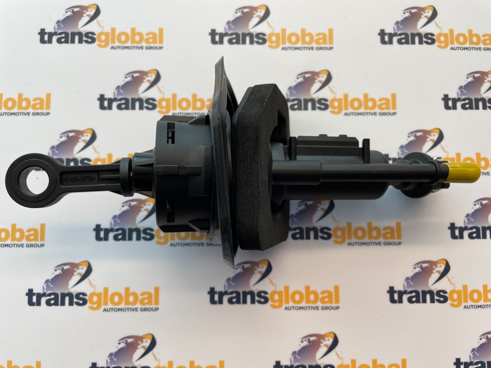 Clutch Master Cylinder for LHD Land Rover Freelander 2 2.2 TD 0609 LR007158 eBay