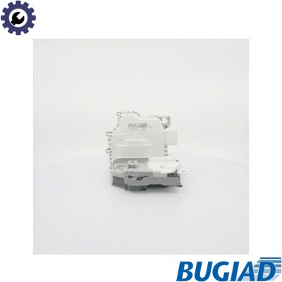 LADELUFTSCHLAUCH 88616 FÜR FORD TRANSITCONNECT P9PA/P9PB/P9PC/P9PD/R3PA 1.8L 