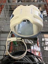 Signa Ovation MRI GE 0.35T KNEE COIL SYSTEM TESTED 2282855 100214😍