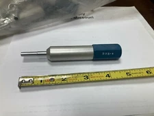 BURNDY R X 8-1, Insertion/ Removal Tool