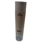 Schwarzkopf BC Bonacure Hairtherapy LIGHT VOLUME Shampoo - 8.5 oz