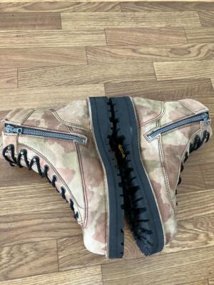 DANNER Danner 35602X WAUZETA US6.5EE | eBay DANNER Danner 35602X WAUZETA US6.5EE | eBay