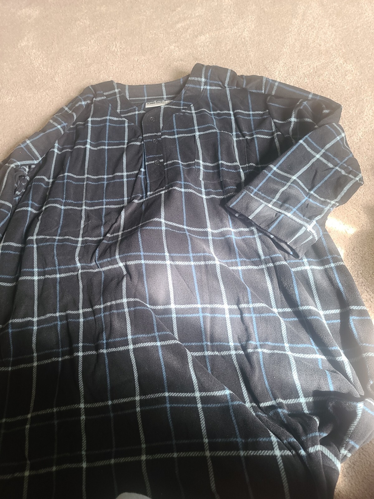 Foto 1 di 1