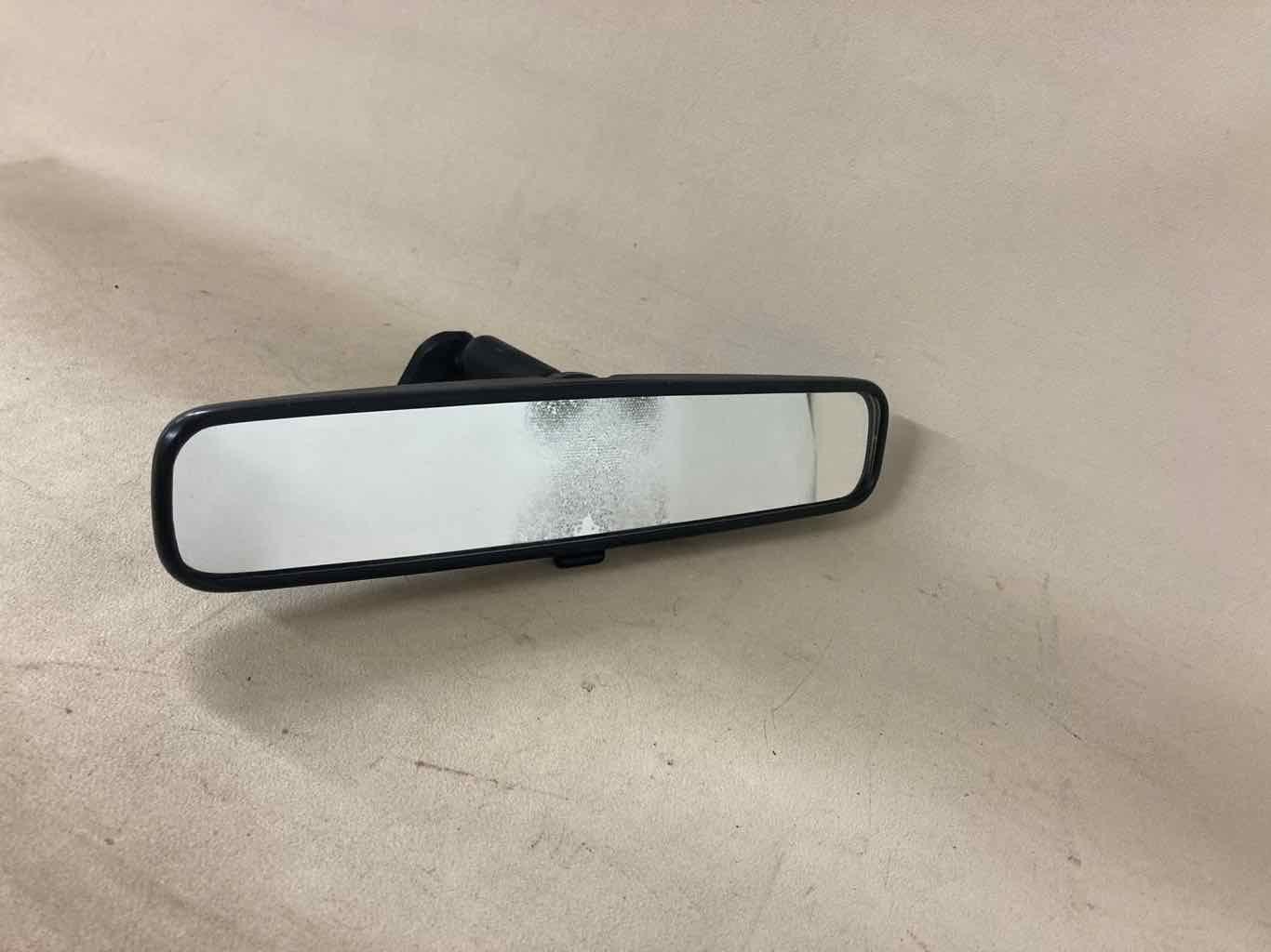 2005 Ford F150 Rear View Mirror Manual Dimming eBay