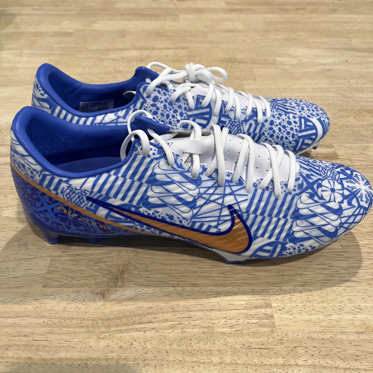 nike vapor 15 academy