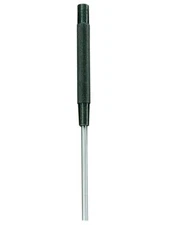 General Tools 76C 1/4" Tip, 8" Long Pin Punch