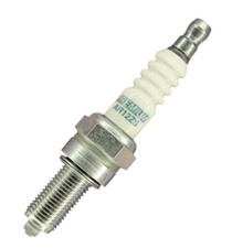 Brisk Racing Spark Plugs Ar12zs Premium Silver Tip Multi Spark