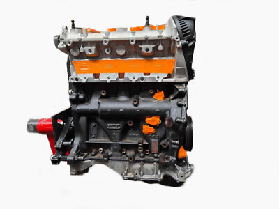 MOTORINSTANDSETZ  1.8 TFSI CDH CDHA E5 120 PS AUDI SEAT 12 MONATE GEWÄHRLEISTUNG
