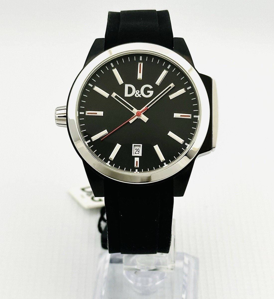 s-l1200.jpg