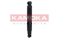 Kamoka 2000661 StoßDäMpfer For CitroËN Fiat Lancia Peugeot