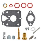 <!--F#f_0-->Carburettor REBUILD KIT for ONAN 142-0664 0475 CCK BH BHR CK OS MTK OTC MKH<!--F/-->