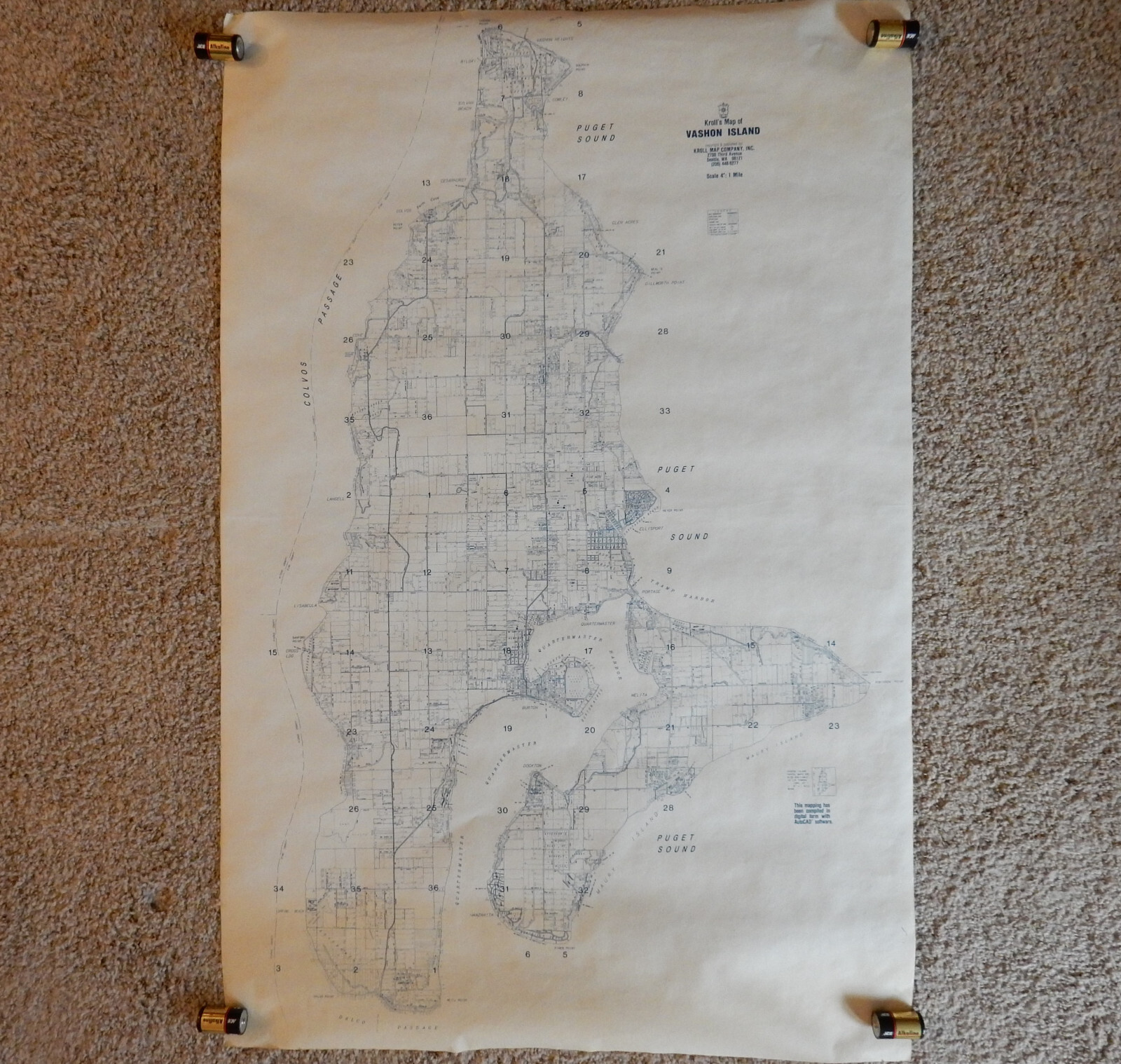 Picture 1 of 4