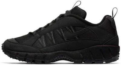 Nike Supreme x Air Humara 17 Black for Sale | Authenticity