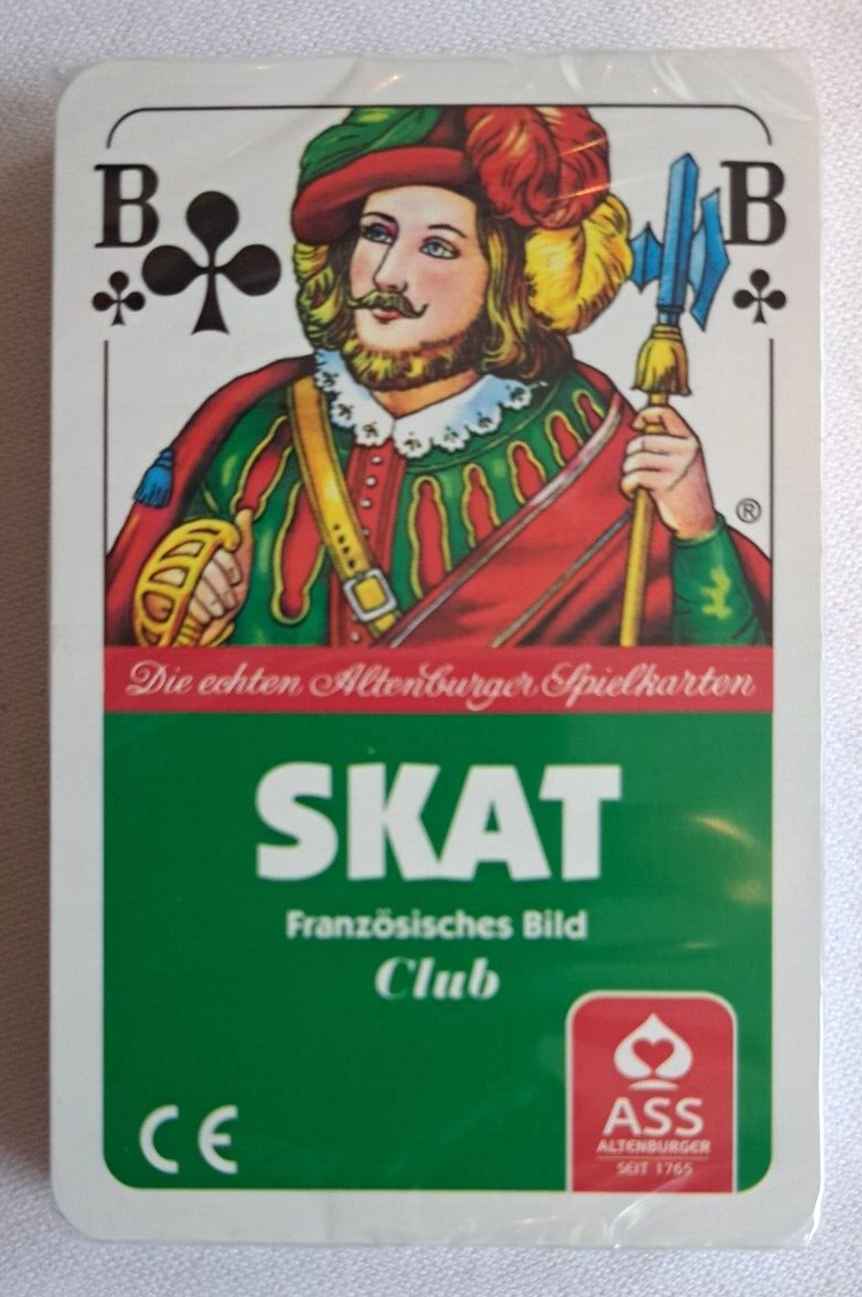 Bild 2 von 2