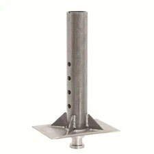 Gooseneck Trailer Hitch Bulldog 0289640300