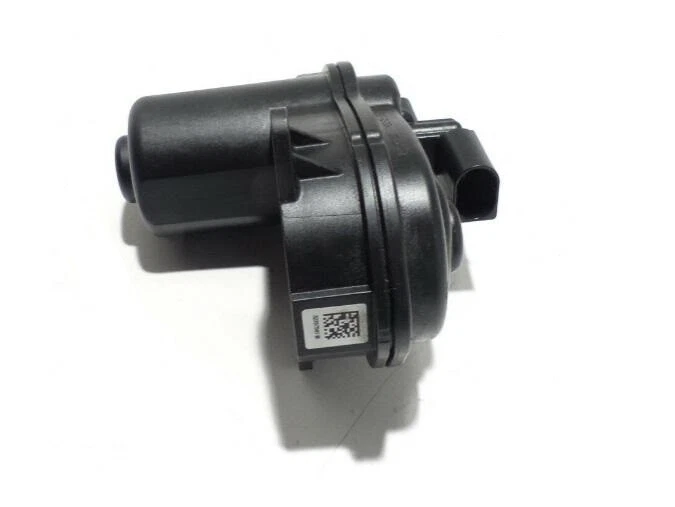 1 Actuador de freno de estacionamiento trasero para BMW G11 G12 G14 G30 5 7 8 Series M5 M8 X7 Foto 2 de 4