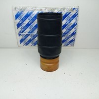 Staubschutz Abdeckung Vorderachse Fiat Ducato Original 1313046080