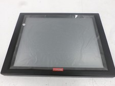 Longshine POS Touchscreen and TouchPanel 15"  - NEW!