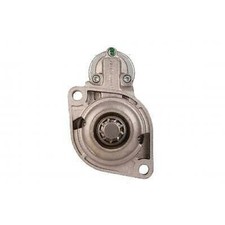 Démarreur Porsche BOXSTER