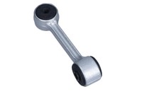 Quaro QS9061/HQ Stange/Strebe, Stabilisator Hinterachse FÜR BMW BMW (Brilliance)