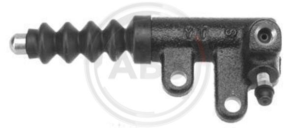 71824 A.B.S. Slave Cylinder, clutch for MAZDA