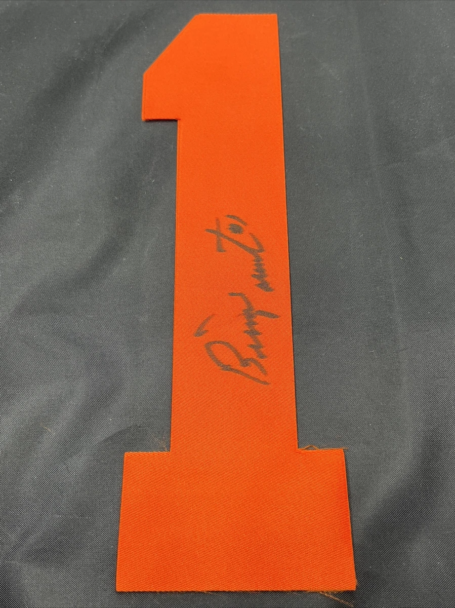 Philadelphia flyers sales jersey numbers