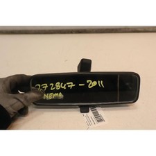 Retroviseur intérieur Citroen NEMO