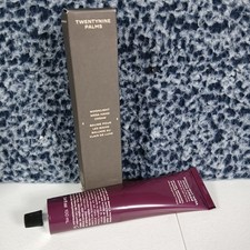 Twentynine Palms Moonlight Mesa Hand Cream 3.4 oz NEW 