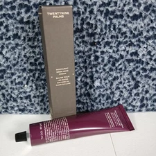 Twentynine Palms Moonlight Mesa Hand Cream 3.4 oz NEW!