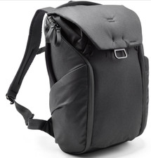 Everyday Pack - Peak Design