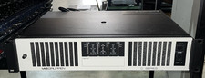 LAB GRUPPEN C 68:4 FOUR-CHANNEL POWER AMPLIFIER
