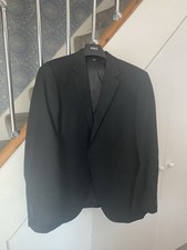 Marks and Spencer Men
