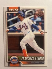 2026 Topps Series 1 ***YOU PICK SINGLES*** CO...