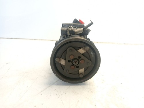 7700273801 KLIMAKOMPRESSOR / 871213 FÜR RENAULT CLIO II FASE II B/CB0 *
