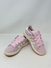adidas Kid's Grand Court 00s Sneaker JP5895 - US:5, Pink/White, J1 C198T