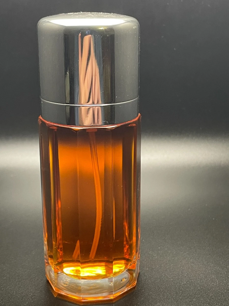 Spray Escape Fragrances for Men for sale | eBay