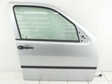 Porte avant et accessoires Fiat TIPO